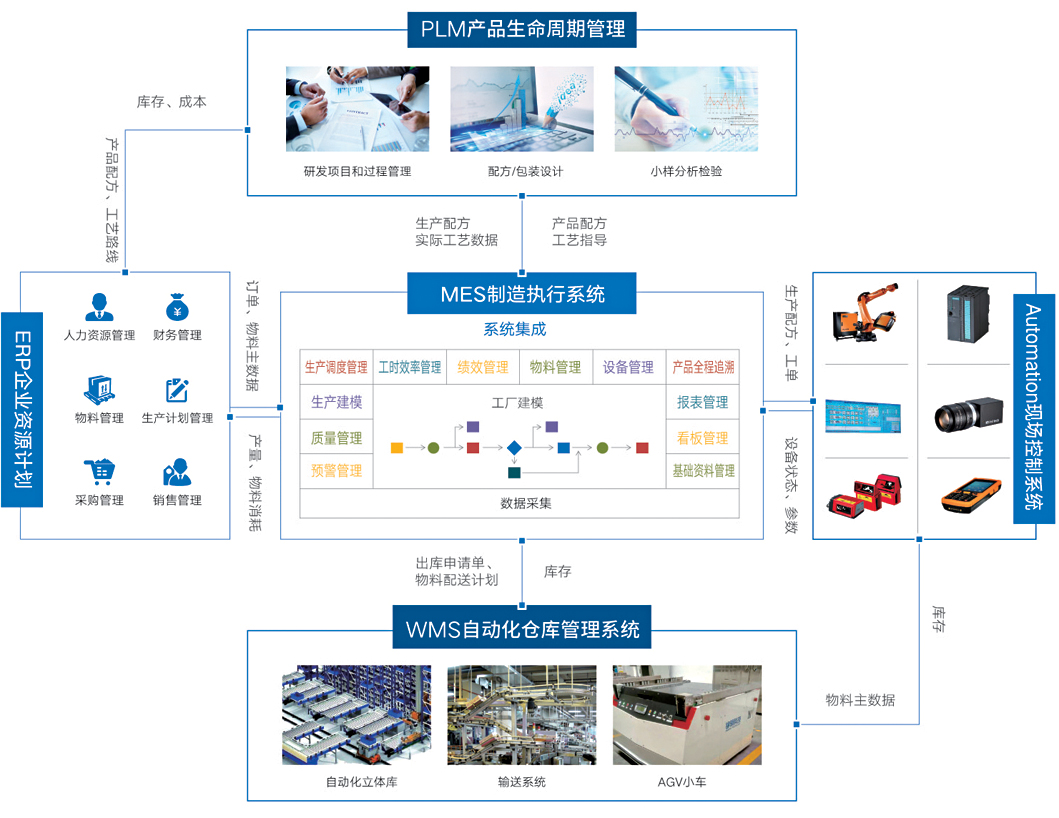 錦明企業畫冊定稿B